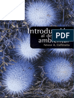 27776041-introduccion-al-derecho-ambiental-libro-130205121430-phpapp02.pdf