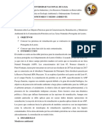 369557191-Mejores-Practicas-Ambientales.pdf