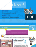 Modulo02_Ficha 05.pdf