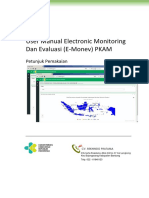 User_Manual_Pengembangan_E_Monev_PKAM.docx