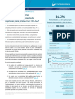 20190430-+Actualizacion+Rentabilidad+del+Capital+Propio.pdf