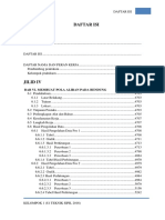 Daftar Isi