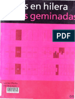 CASAS EN HILERA.pdf