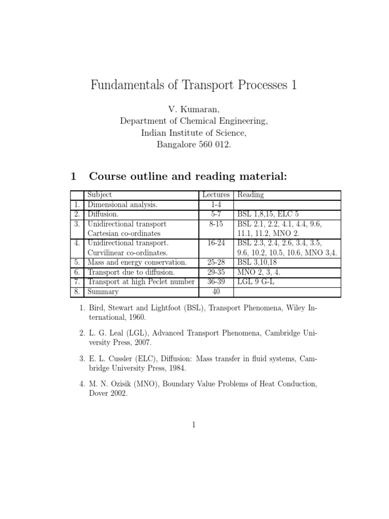 Incompressible Flow in 2D Channels | PDF | Boundary Layer | Fluid Dynamics