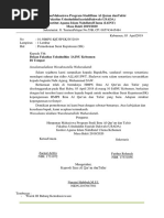 Permohonan Sk Hmps Iqt 2019 2020 New 1 1 Pdf