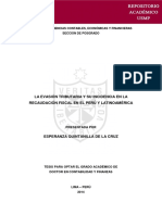 quintanilla_ce.pdf