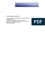 unidad24.pdf