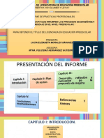 Presentación-de-mi-informe.pptx