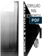 Formulario para Economistas Berck y Sydsaeter.pdf