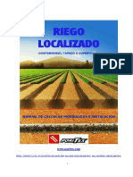 2_Manual_General,_instalacion_y_calculos_hidraulicos,_Agric.pdf