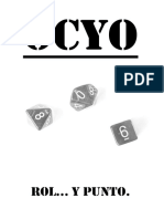 ocyo.pdf