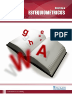 SEMANA 2 Calculos estequimetricos.pdf