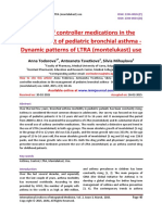 6-The-use-of-controller-medications.pdf