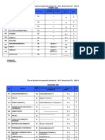 Plan-Ing.-Ambiental-2013.pdf