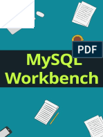 060 MySQL-Workbench-Shortcuts.pdf