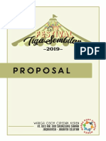 Proposal Jadi