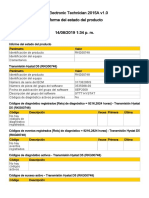 RKG00748 - PSRPT - 2019-08-14 - 13.32.37 - Informe Estado 14 - 08 - 2019