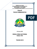 SAMPUL SMP 1