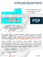 Modul 1A