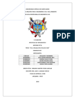 informe topo I.docx