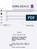 G.R. No. L-8586 - People v. Manalo y Guanlao