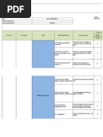 IPERc de Mantenimiento de CubetoSIMEI.xls