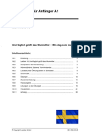 Schwedisch_fur_Anfanger_A1.pdf