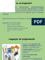 PRESENTACION PROGRAMACION Y LENGUAJES.pdf