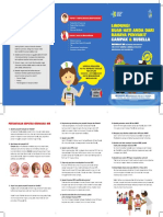 Leaflet Untuk Orangtua - REV 3 PDF