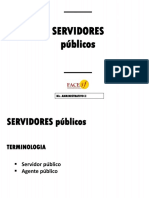 ADM_II_aula_04_servidores_públicos.pptx