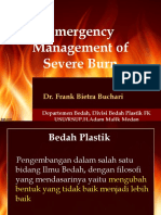LUKA_BAKAR_LANGSA_Burn_dr_Frank_terbaru.pptx