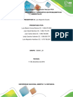 Anexo - Etapa 6 - Evaluación Final Por POA