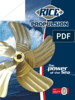 Rice_Propulsion_Brochure.pdf