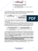 foca-no-resumo-lei-de-drogas5.pdf