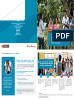 Pub Participacion Ciudadana en El Sector Transporte PDF