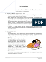 position paper.pdf