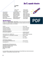 Alumno Primarios 2T 2019 PDF