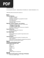P-II- 8- Pakistan Studies.pdf