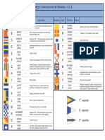 Codigointernacional PDF