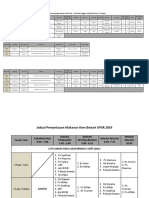 Latest Kem Bestari Upsr 2019