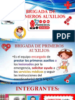 brigada-primeros-auxilios.pdf