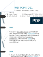12069_DISKUSI TOPIK D21 new.pptx