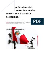 Día_de_la_Bandera_del_Perú[1].docx