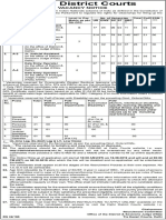 Delhidistrictcourt 1