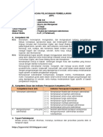 ADM Umum.pdf