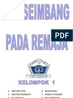 Lembar Balik