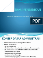 ADMINISTRASI PENDIDIKAN.pptx