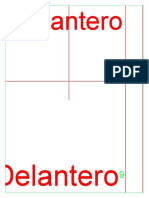 Talla 6-9 PDF