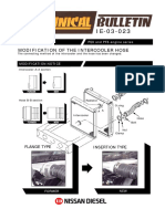Inthose PDF