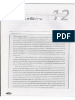 12 Circuitos Trifasicos PDF
